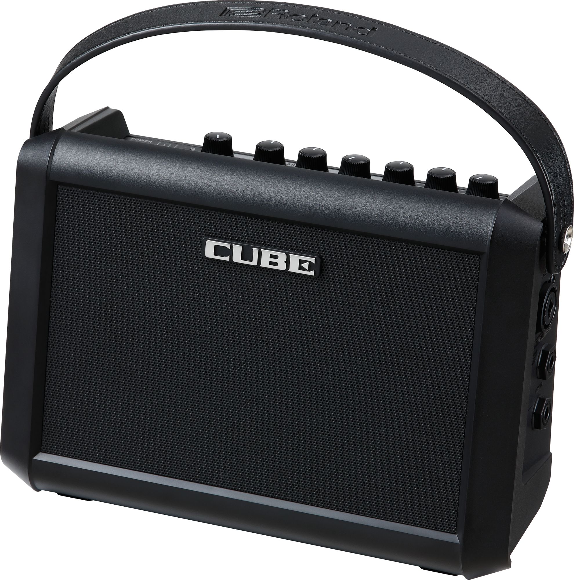 Roland Cube Street MINI – Bild 2