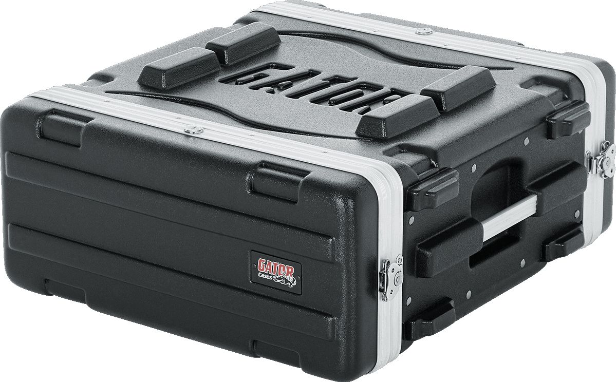 Gator Cases GR-4L Gator Cases GR-4L