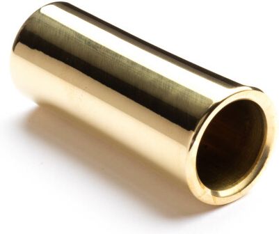 Dunlop Harris Slide 232 large – Bild 2