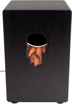 PUR PC 3399 Vision SP Pro Santos Palisander PUR PC 3399 Vision SP Pro Santos Palisander