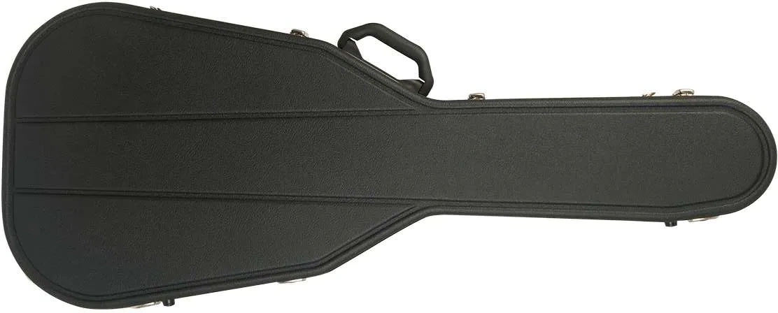 Hiscox Liteflite Pro Western OOO/OM Koffer