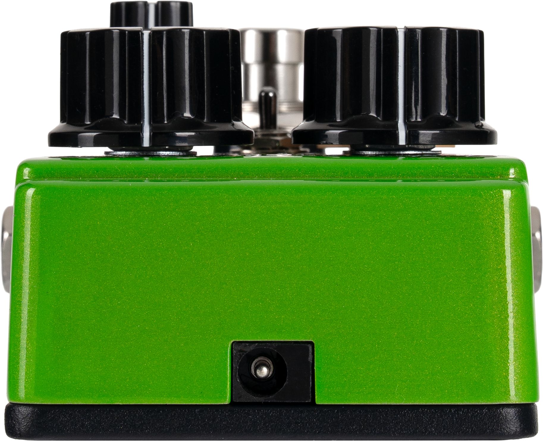 DOD Badder Monkey Overdrive  – Bild 8