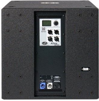 DAS Audio Altea-S15A – Bild 4