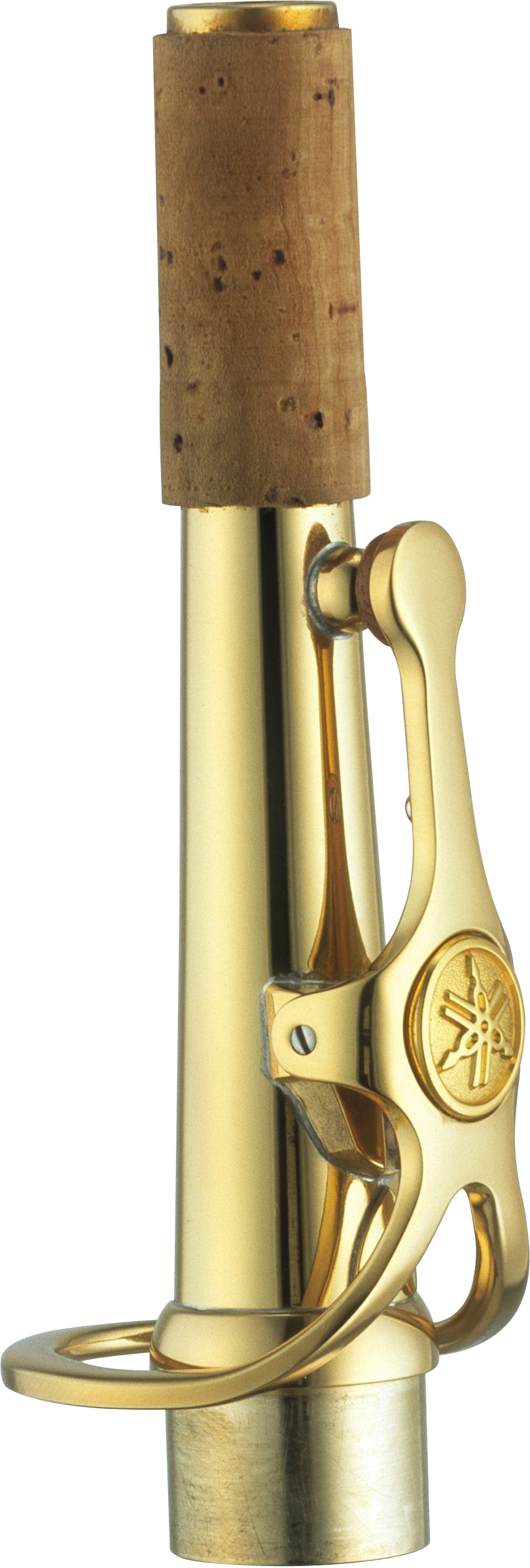 Yamaha YSS-875 EX      – Bild 3