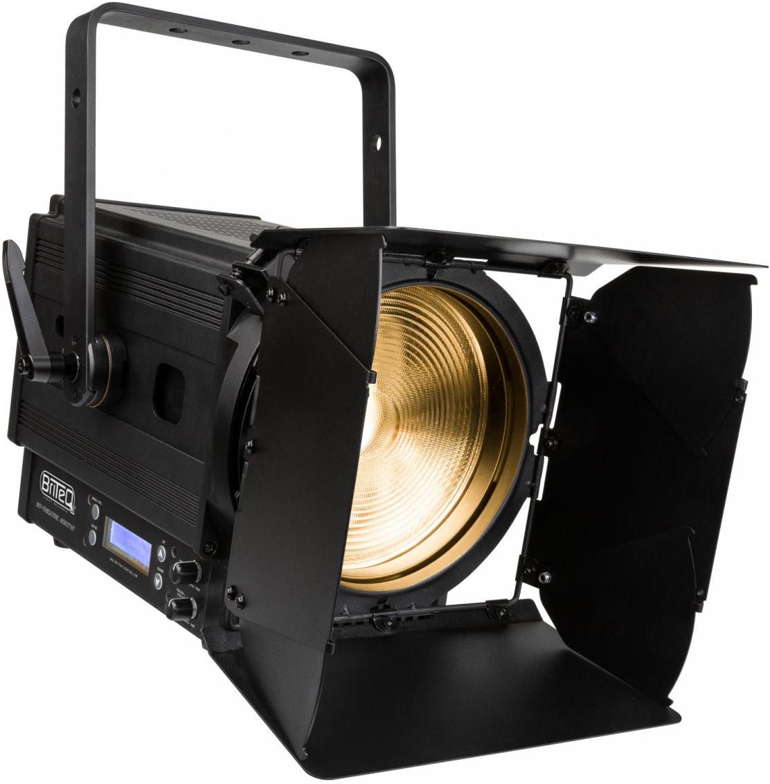 Briteq BT-THEATRE 400TW
