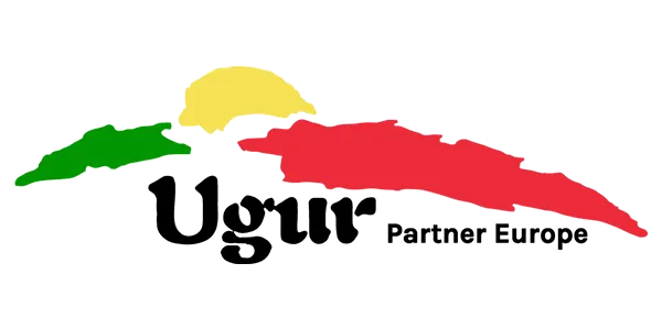 UGUR