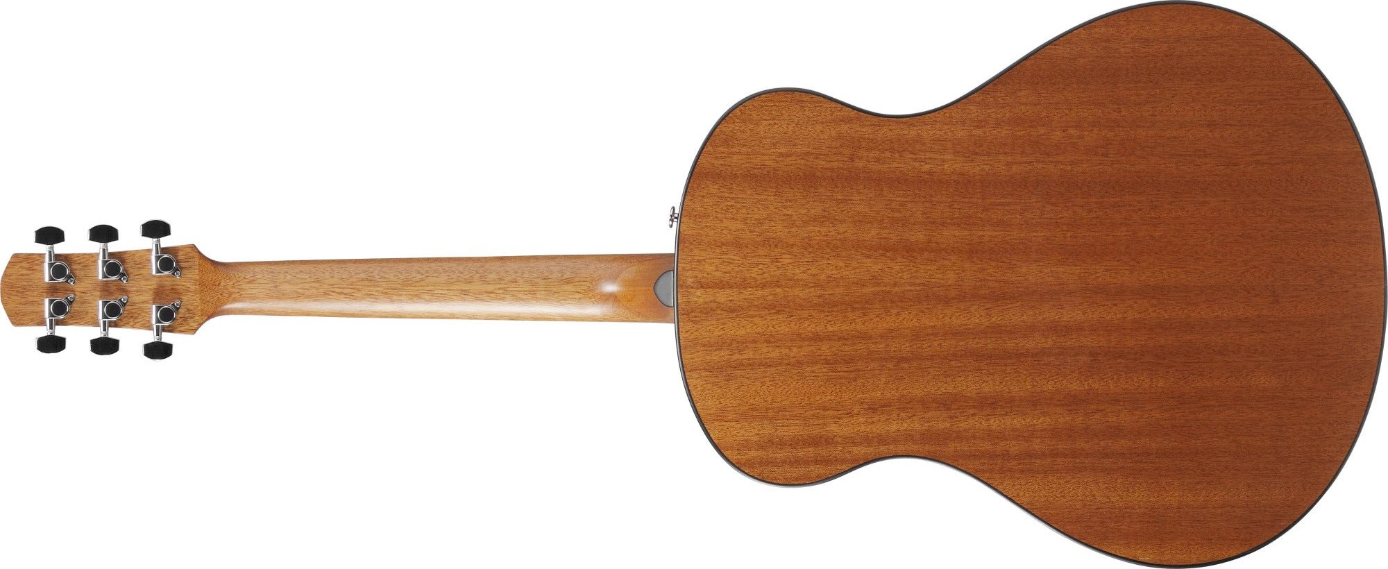 Ibanez AAM50-OPN