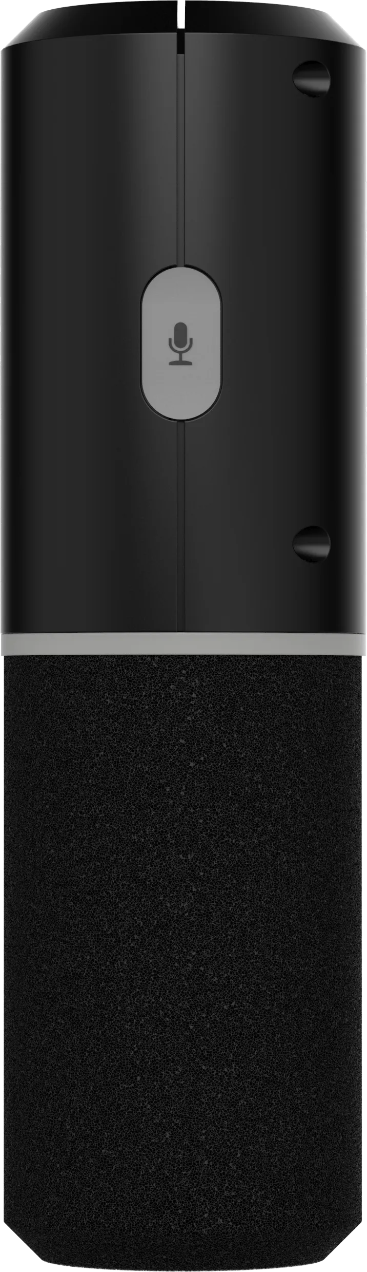 Shure MV6 Gen2 – Bild 3
