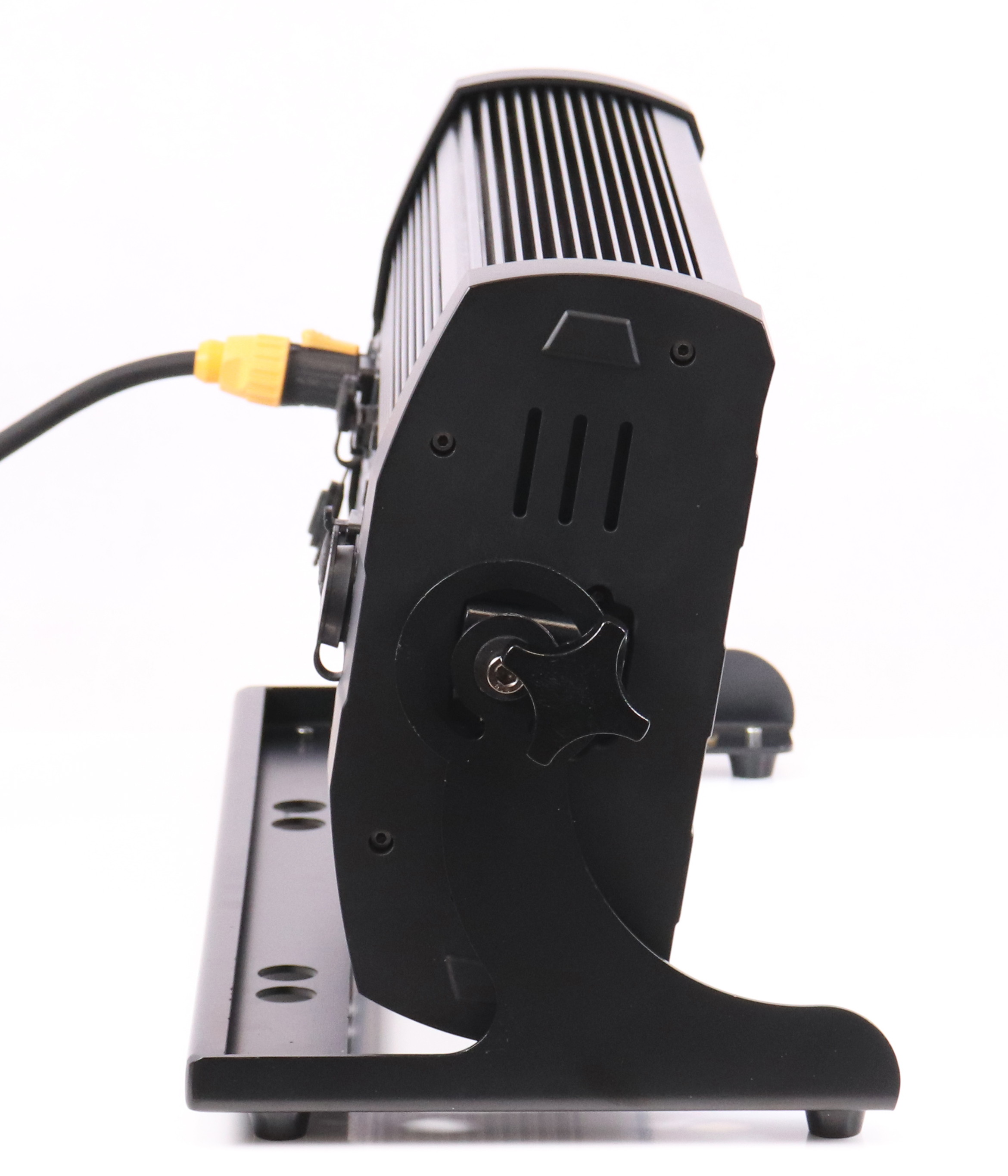 IRIDIUM LED Touch Wash 40x10W RGBW 