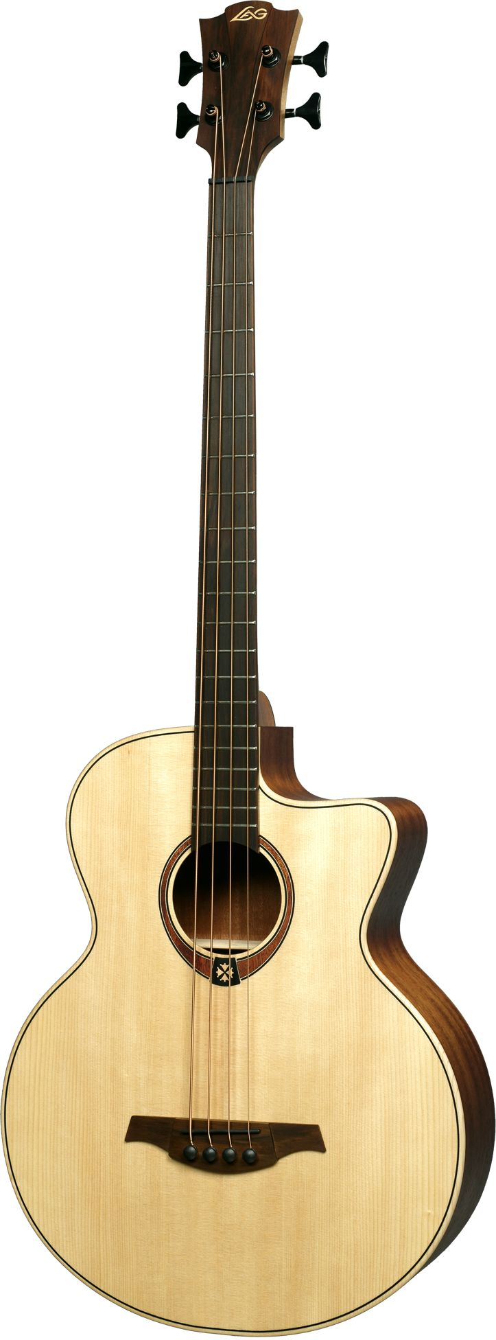 LAG Tramontane T177BCE – Bild 3
