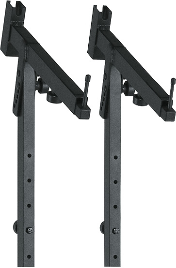 K&M 18882 Traverse B