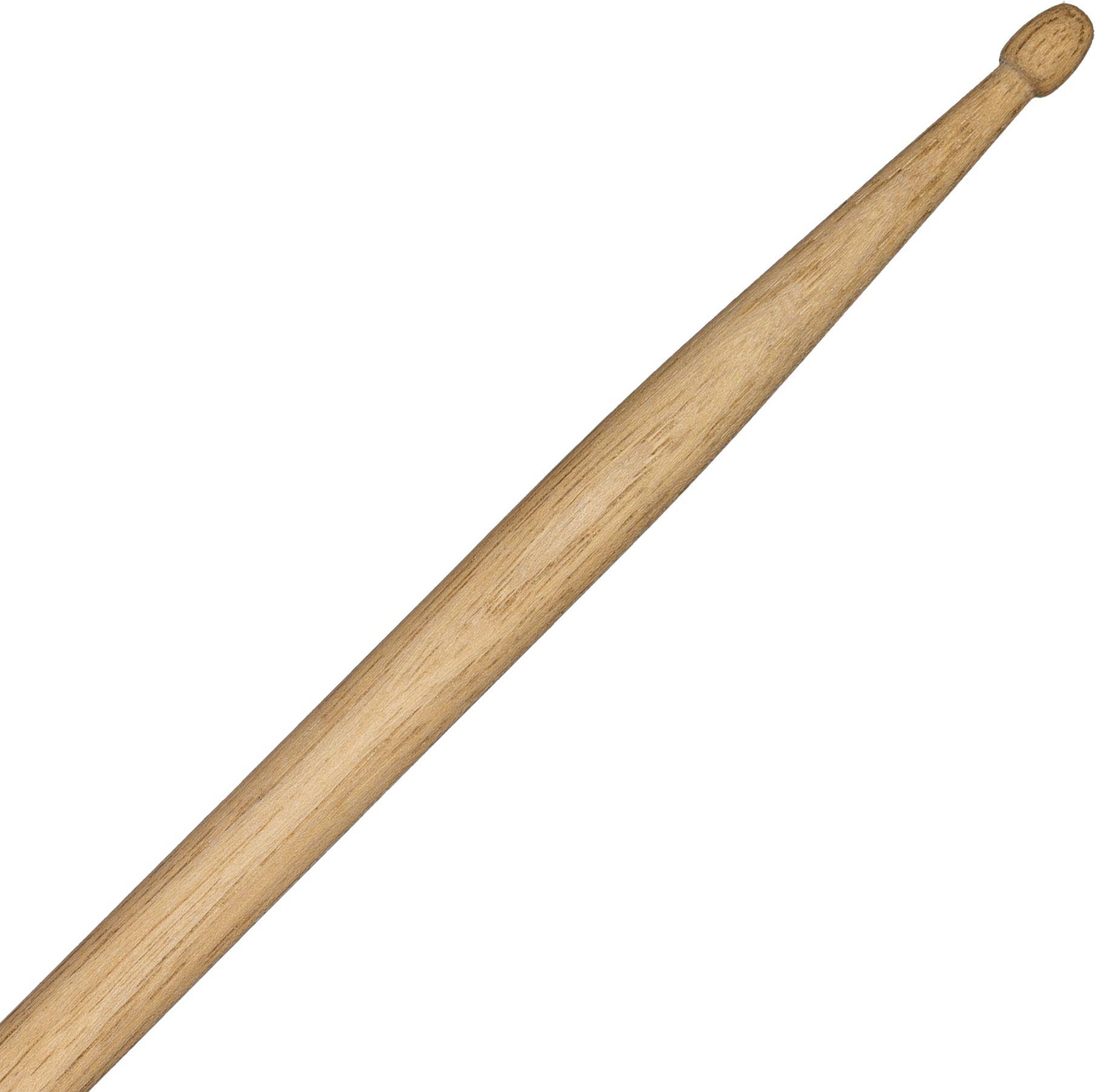 Vic Firth VF5BT Terra Hickory 5B – Bild 3