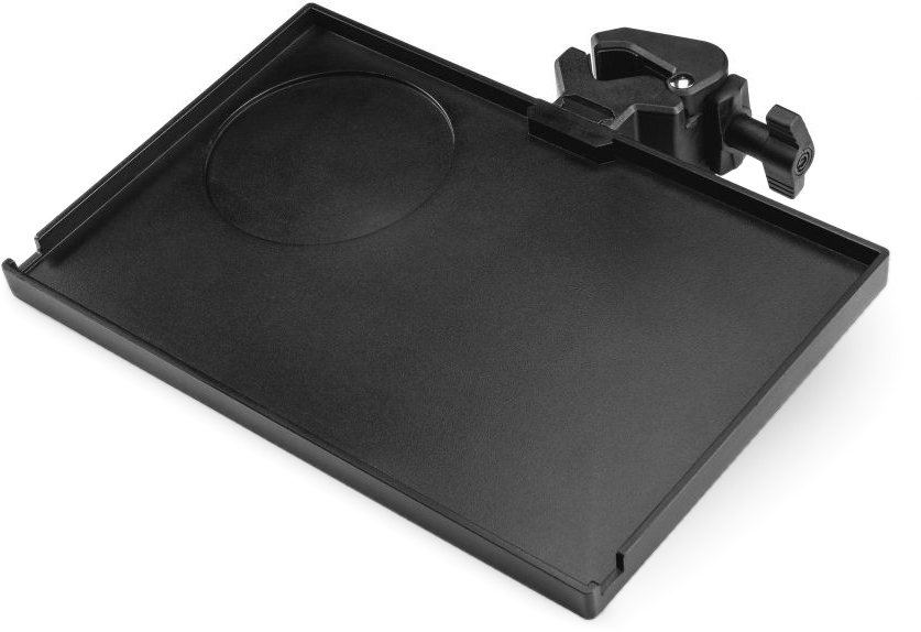 Gravity MA TRAY 3 Gravity MA TRAY 3