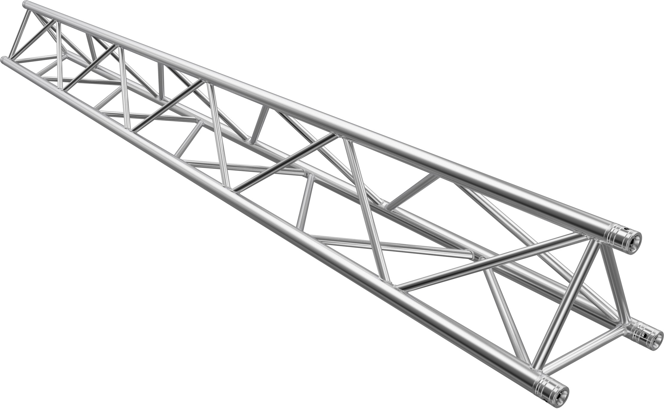 Global Truss F43 400cm