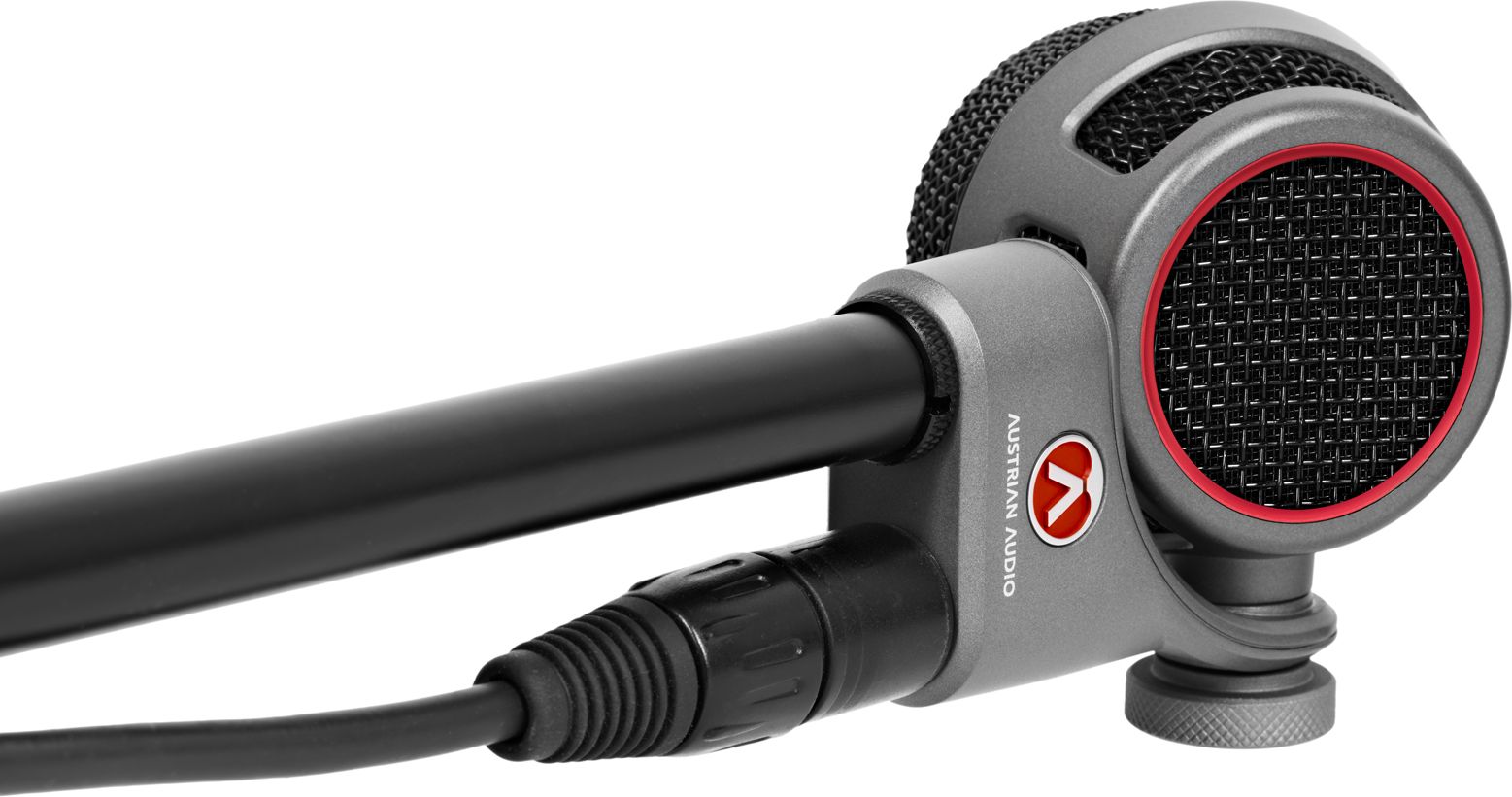 Austrian Audio OC-B6 – Bild 4