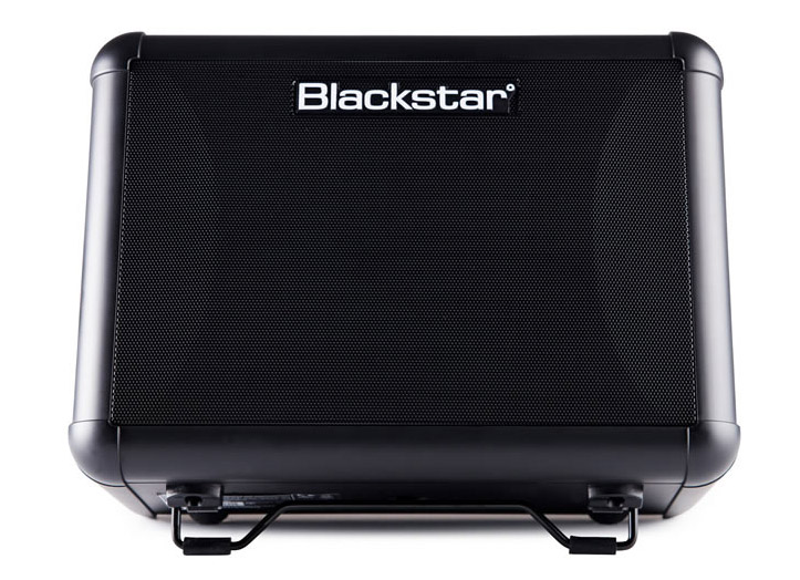 Blackstar Super Fly Bluetooth Combo Pack – Bild 5