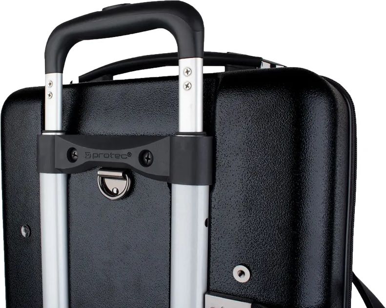 Protec BLT301T Zip Case Trumpet – Bild 4