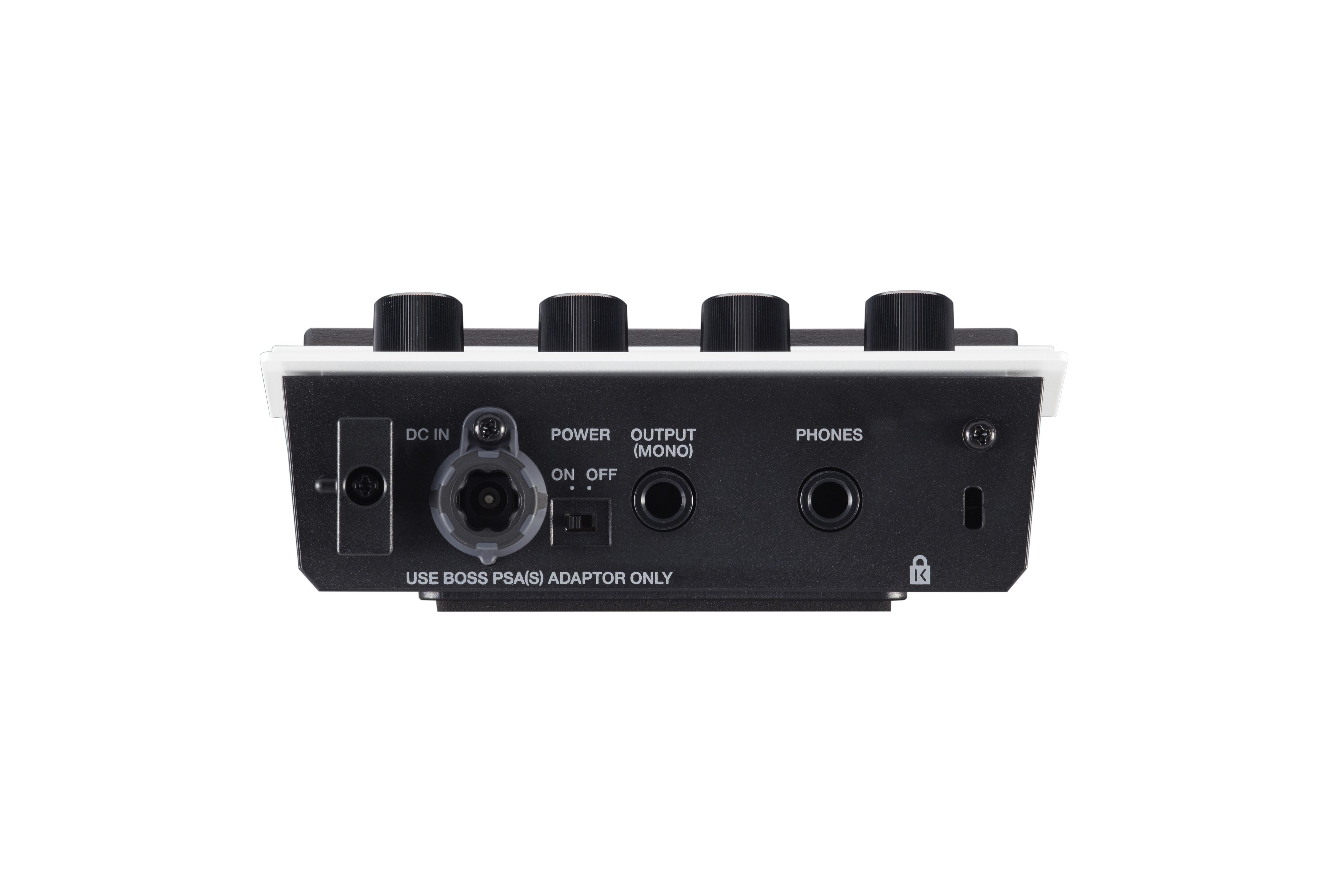 Roland SPD::ONE Percussion – Bild 6