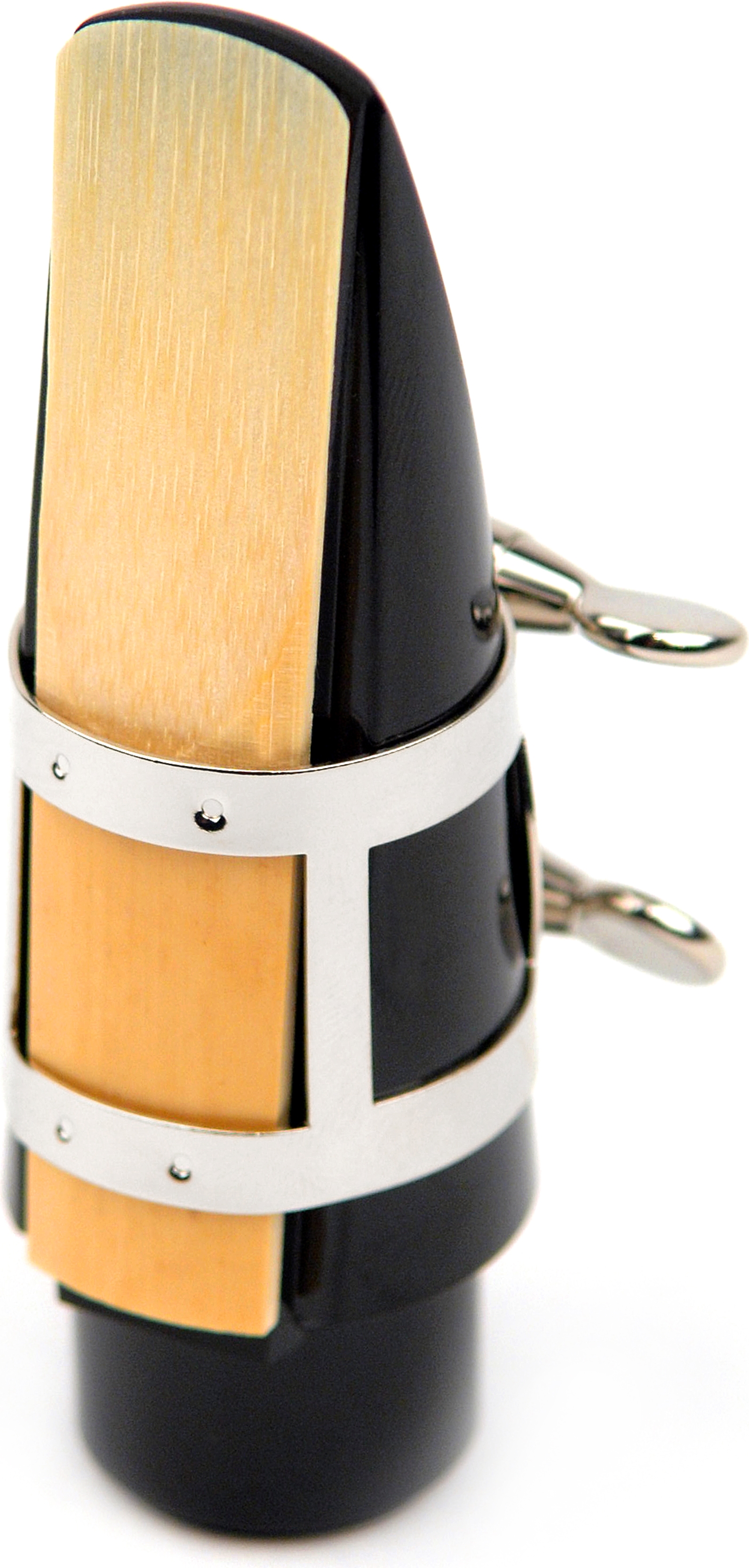 Rico Blattschraube Alt-Saxophon RAS1LN