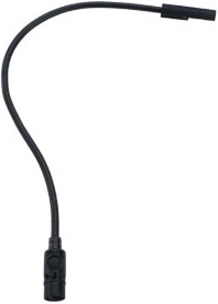 Littlite LED XLR-4 Littlite LED XLR-4