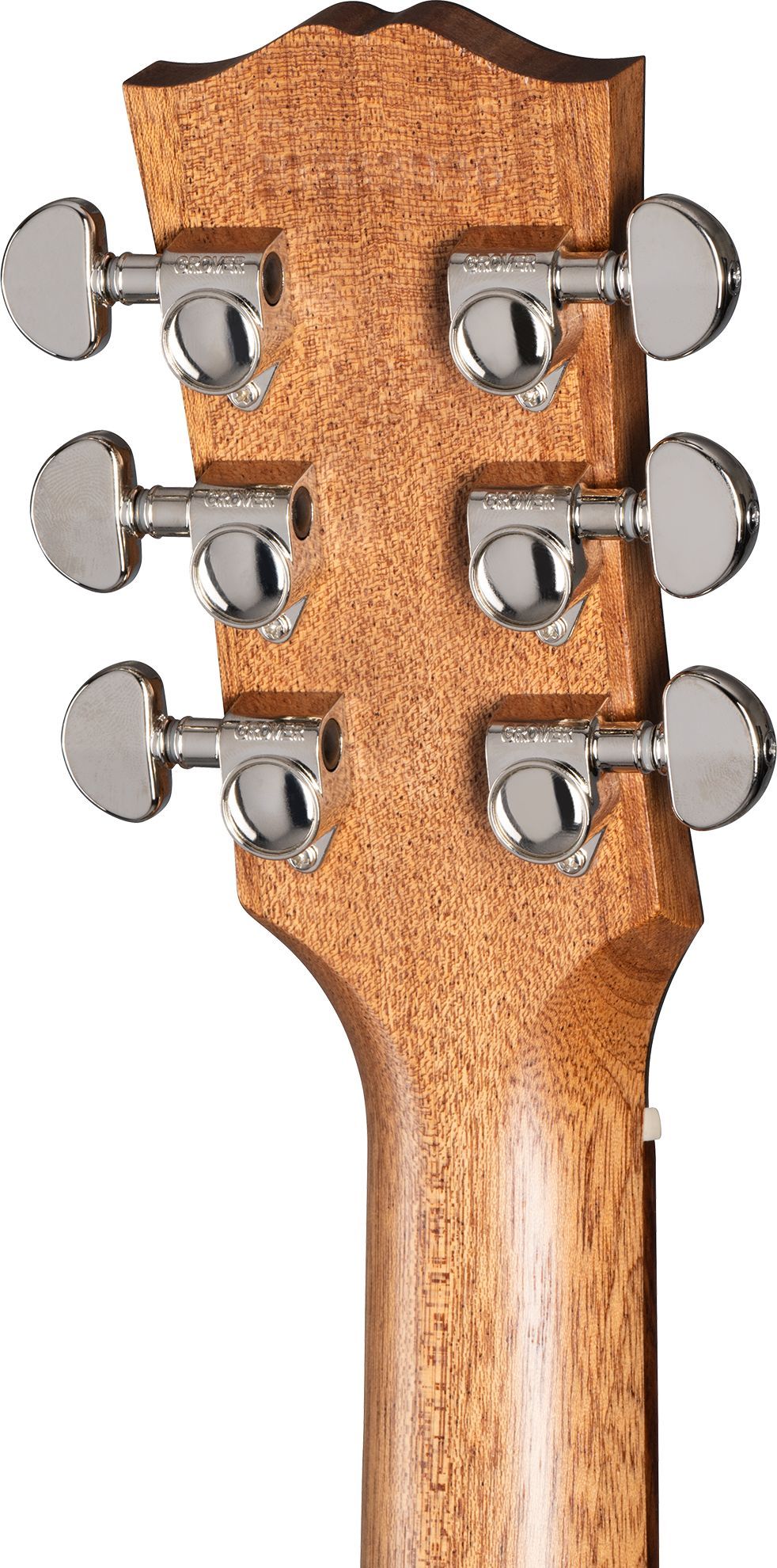 Gibson J-45 Studio Rosewood Satin Natural – Bild 8