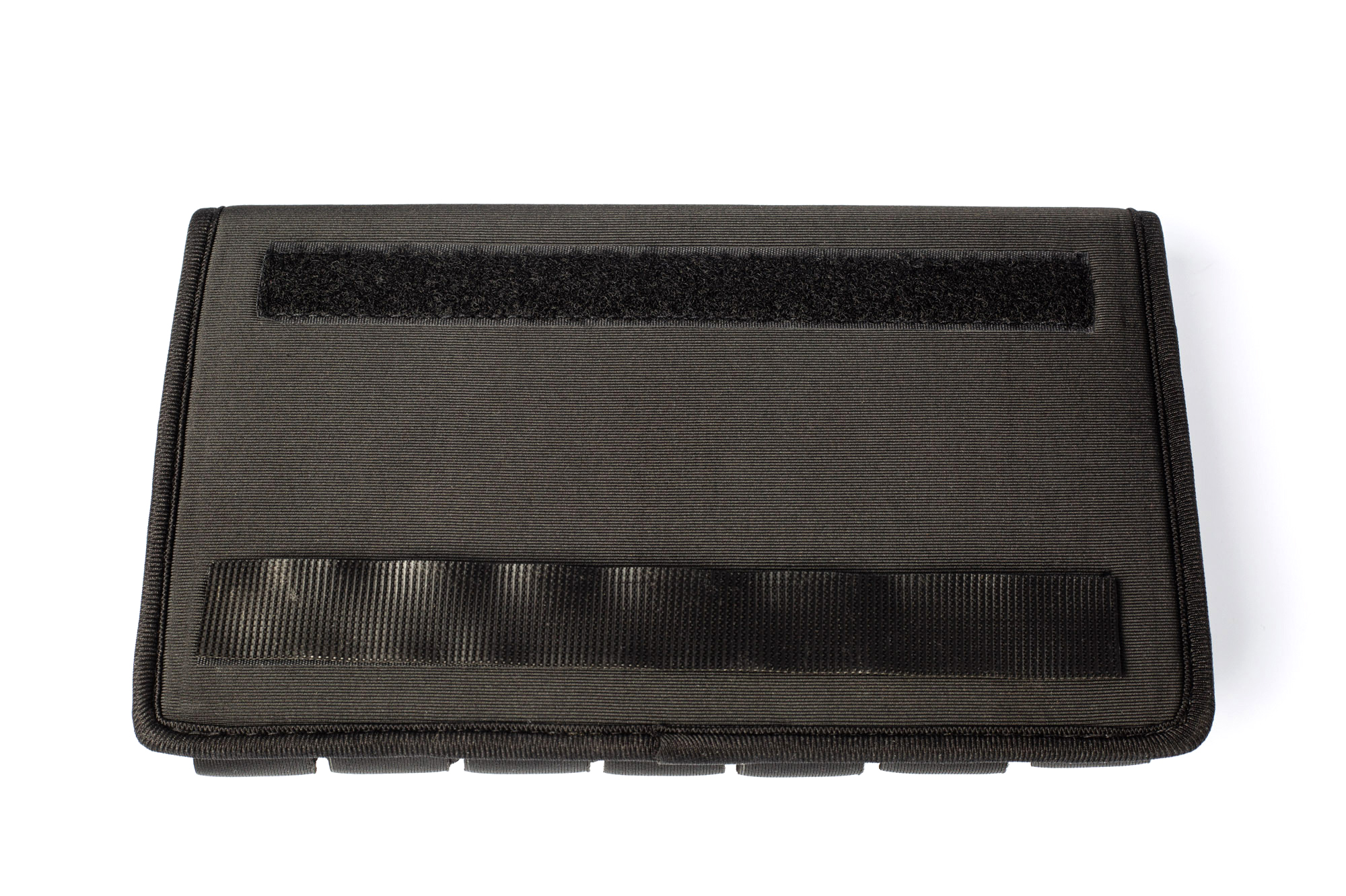 Hohner FlexCase M – Bild 4