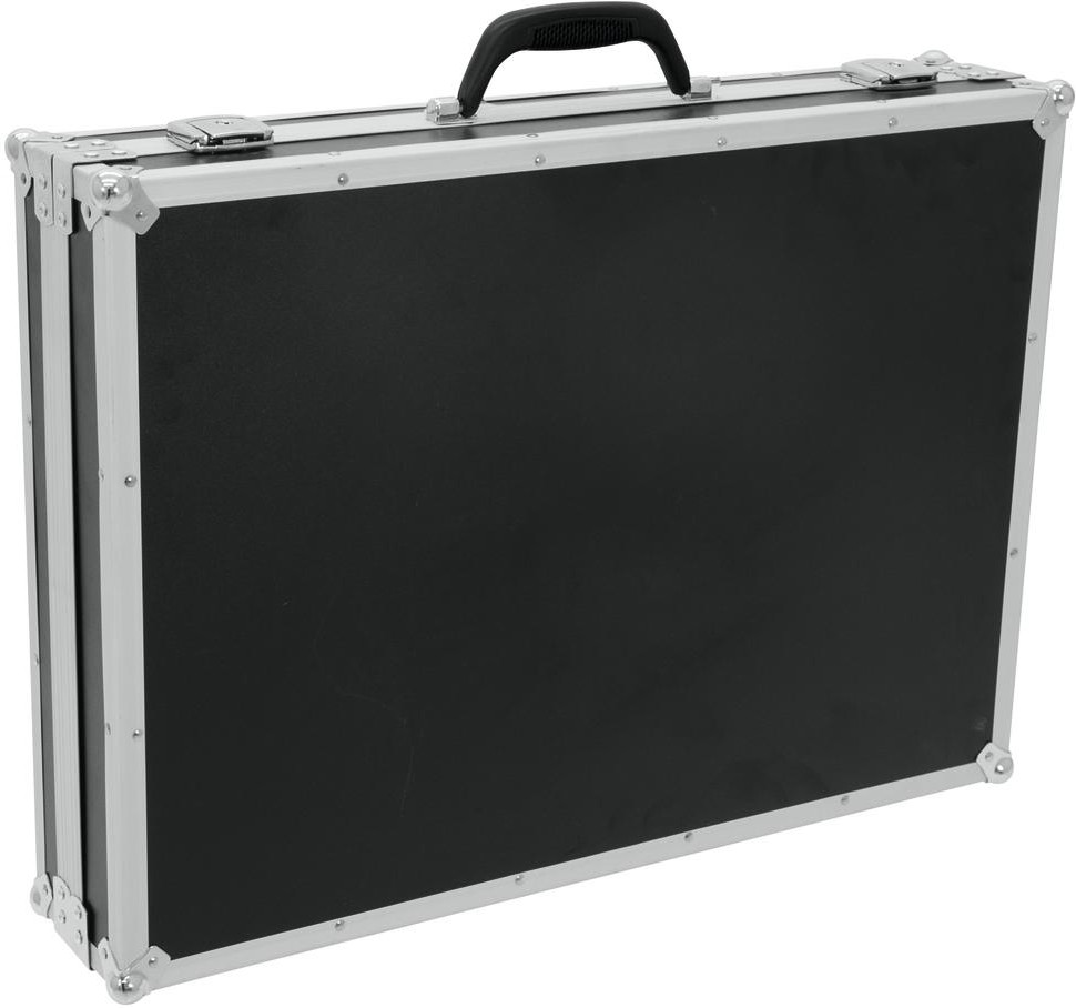 ROADINGER Laptop-Case LC-17A ROADINGER Laptop-Case LC-17A