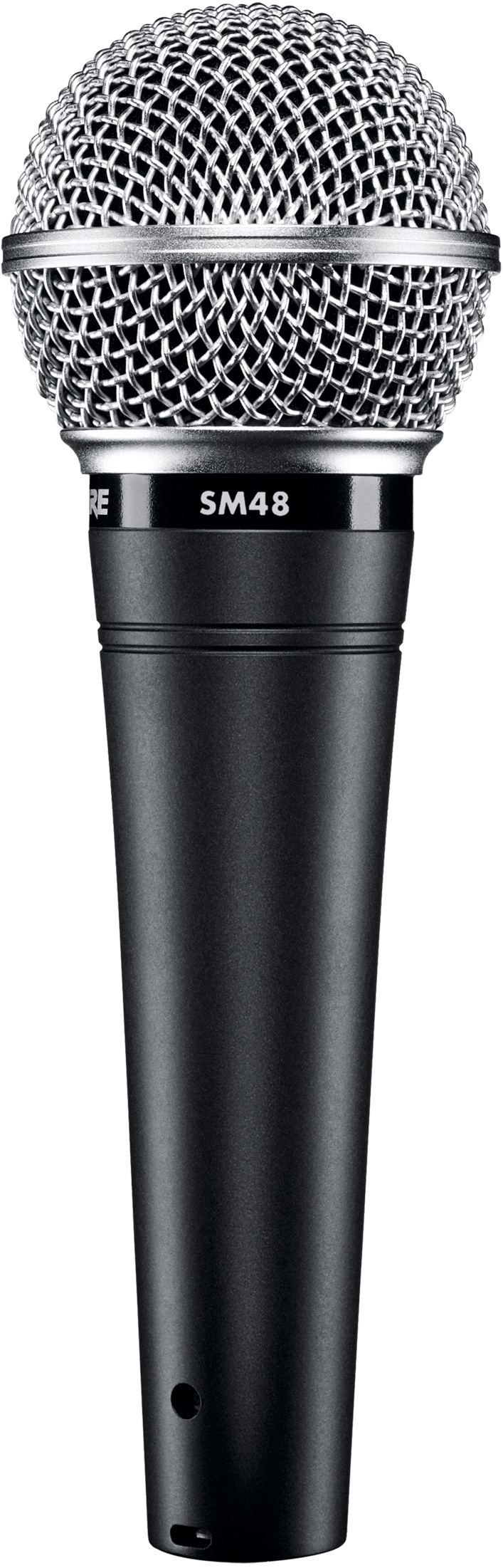Shure SM48S