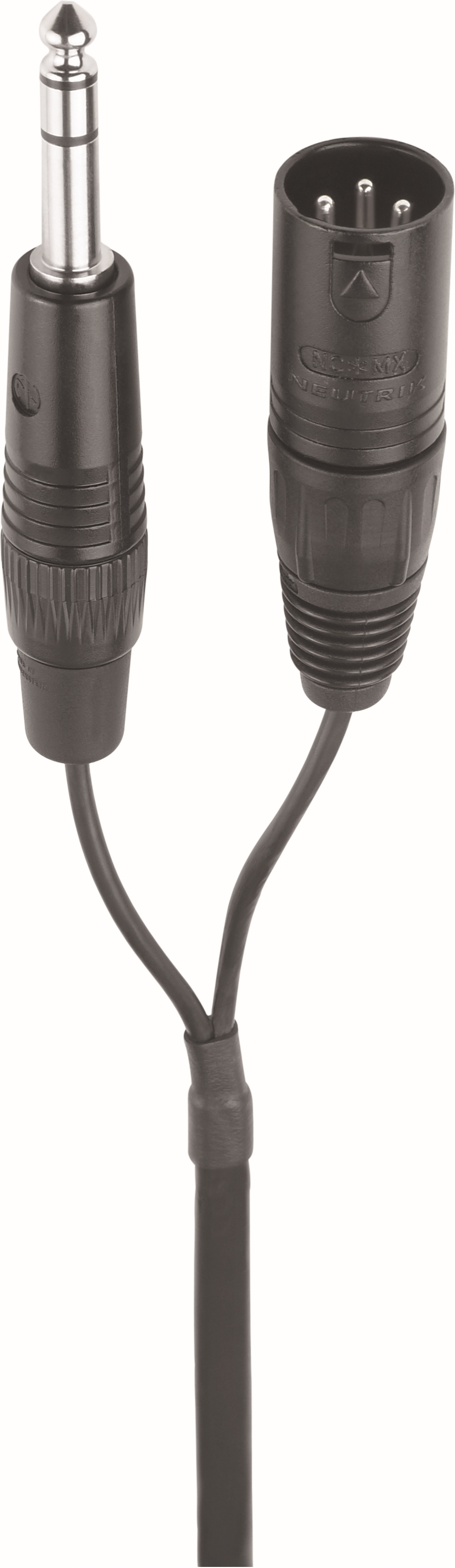 Beyerdynamic K 109.40 