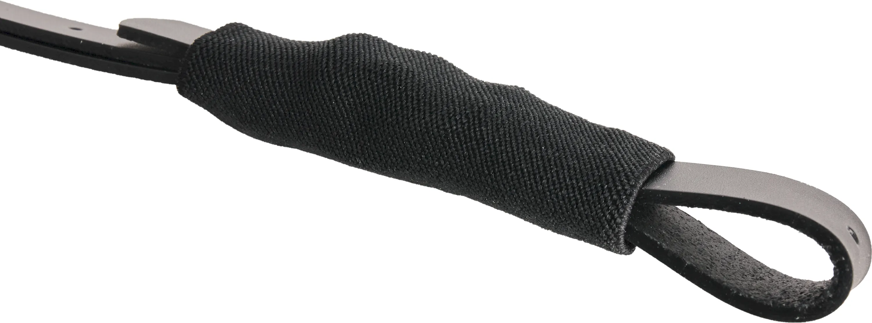 Air Cell Tenor Horn-/Baritone Strap – Bild 3