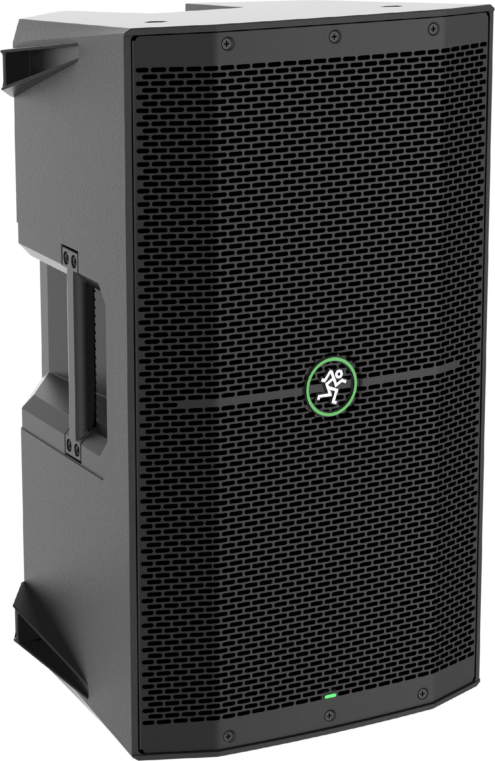 Mackie Thump 210XT Mackie Thump 210XT