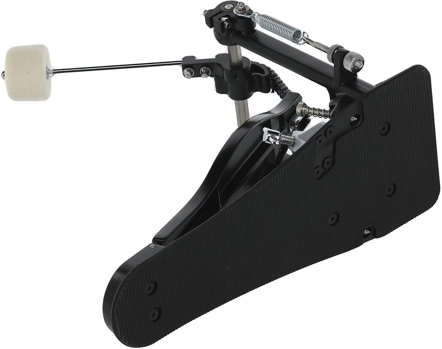 Gretsch GR876.580 G5 Serie Single Pedal – Bild 6