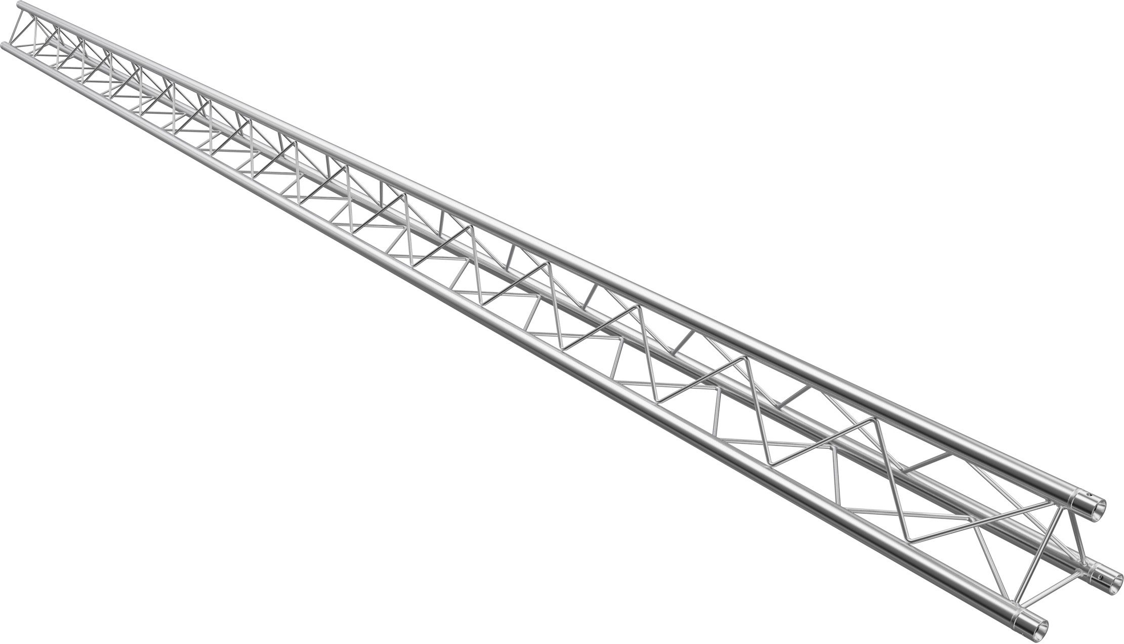 Global Truss F23 500cm