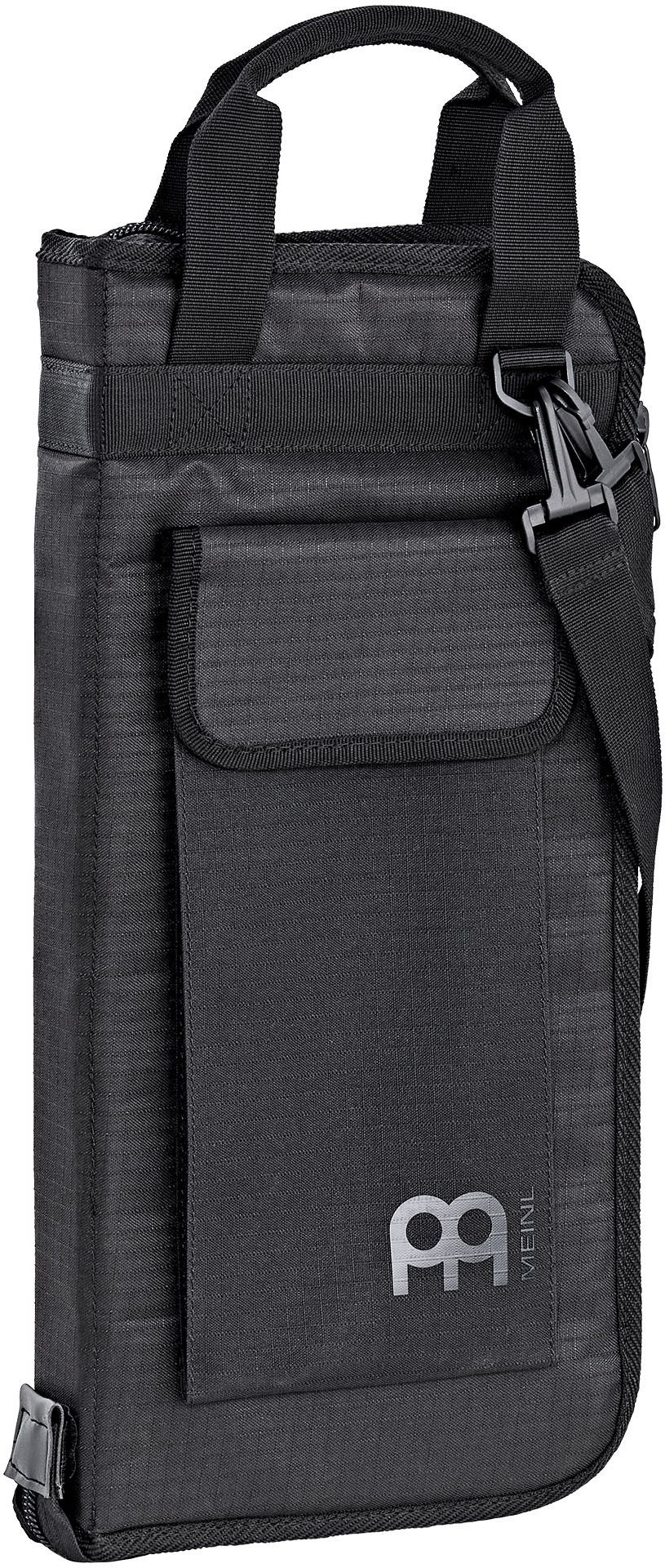 Meinl MSBCR Pro Stick Bag - Carbon Ripstop
