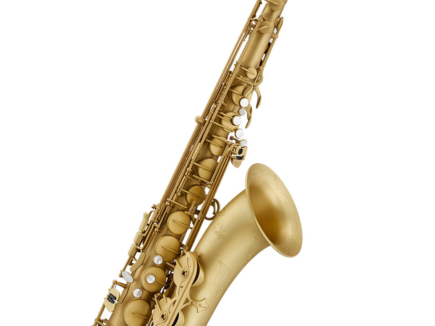 Antigua TS-4248 CB-GH – Bild 3