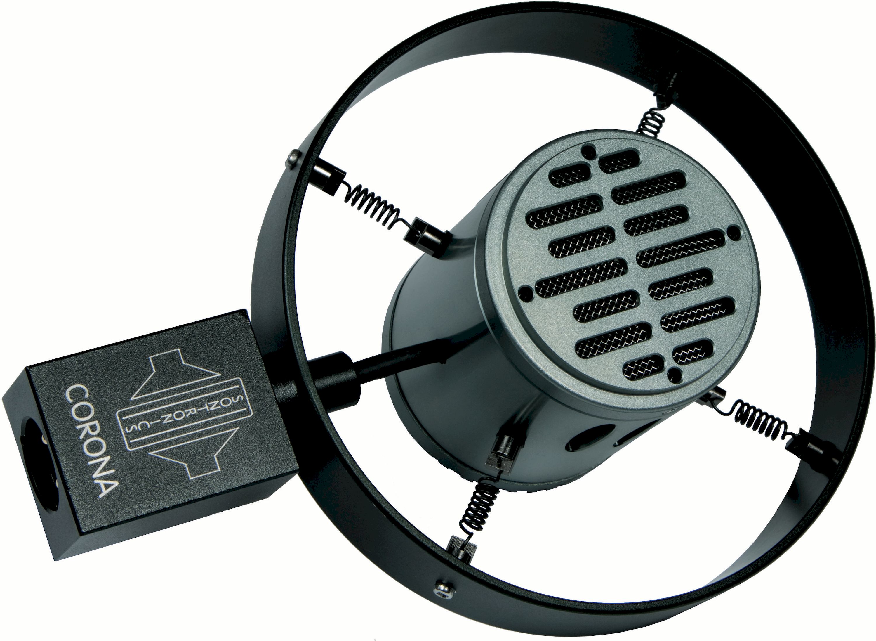 Sontronics Corona – Bild 2