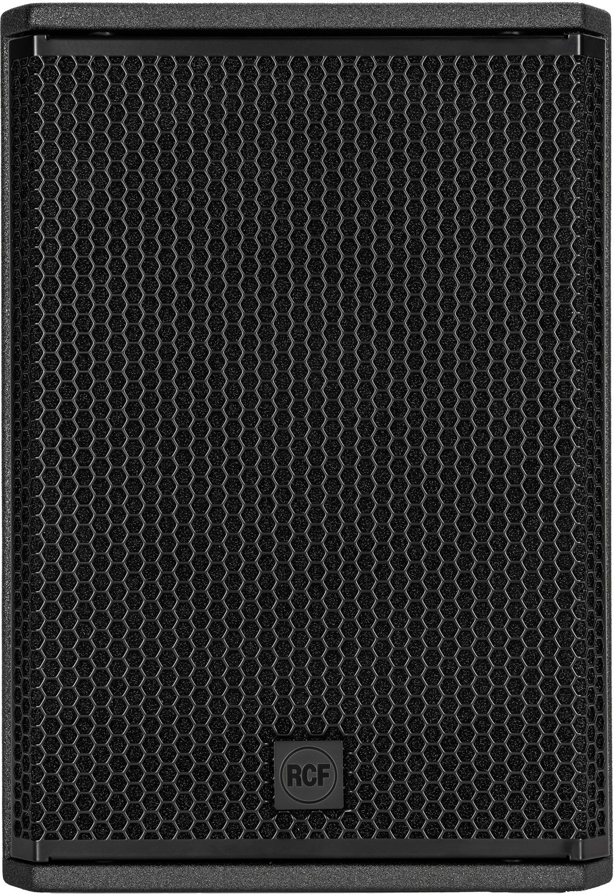 SUB 702-AS MKIII