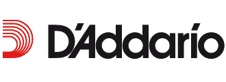 D Addario