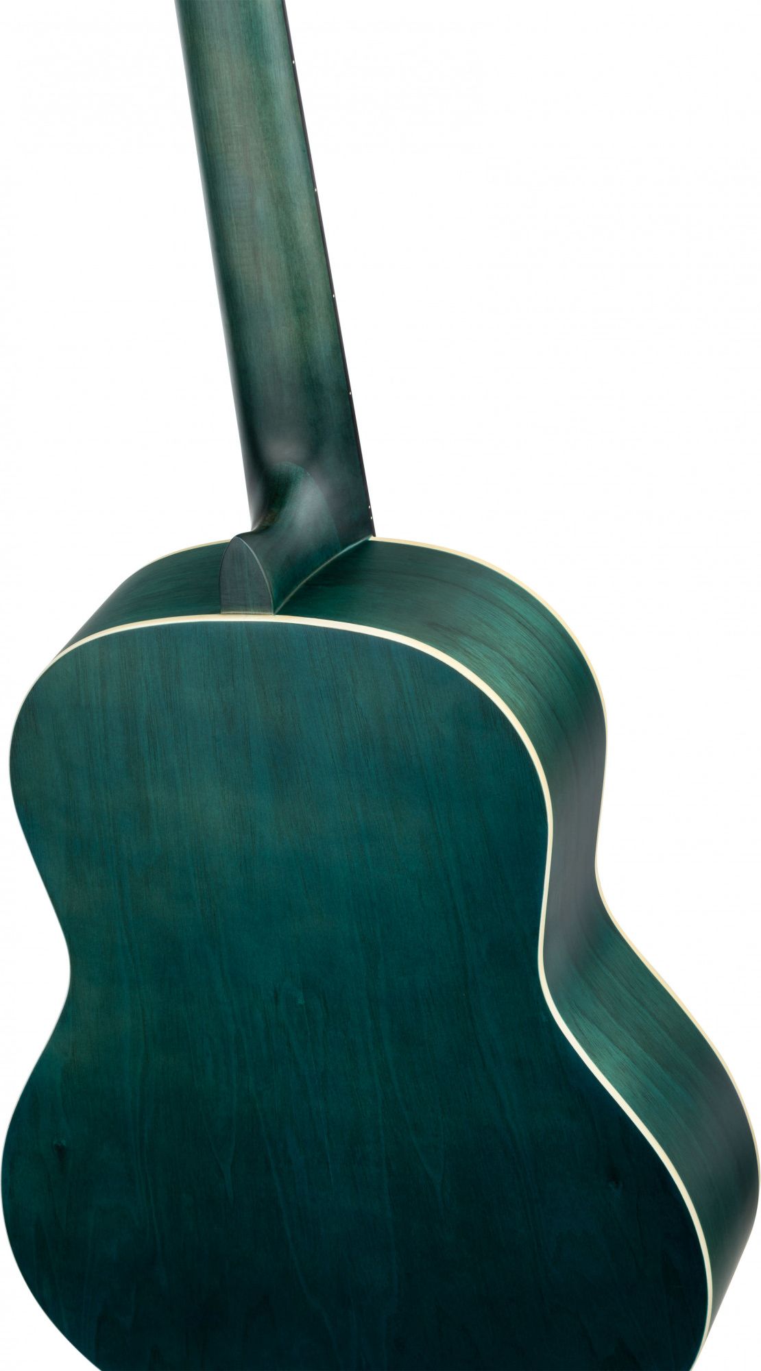 Ortega RST5MOC – Bild 6