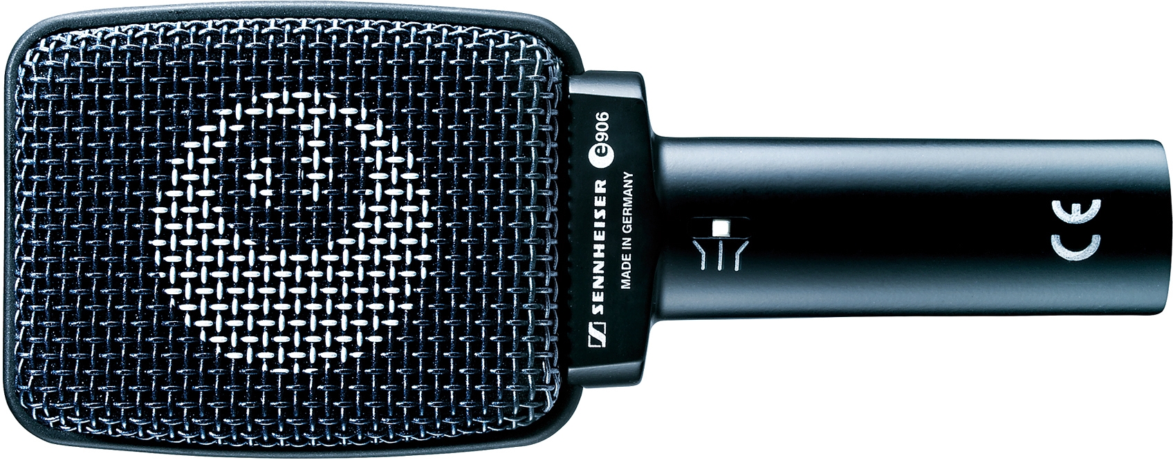 Sennheiser E906  – Bild 2