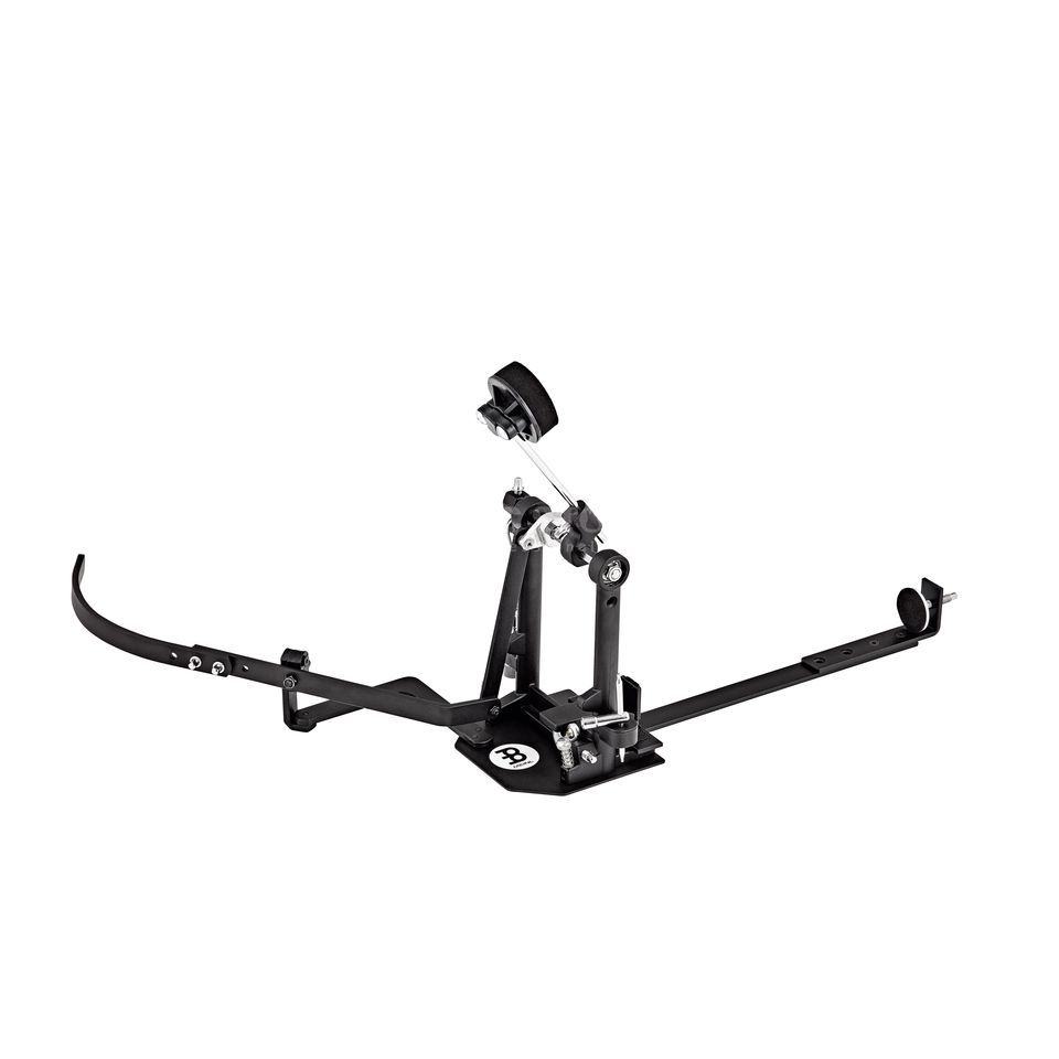 Meinl TMSTCP Cajon Pedal