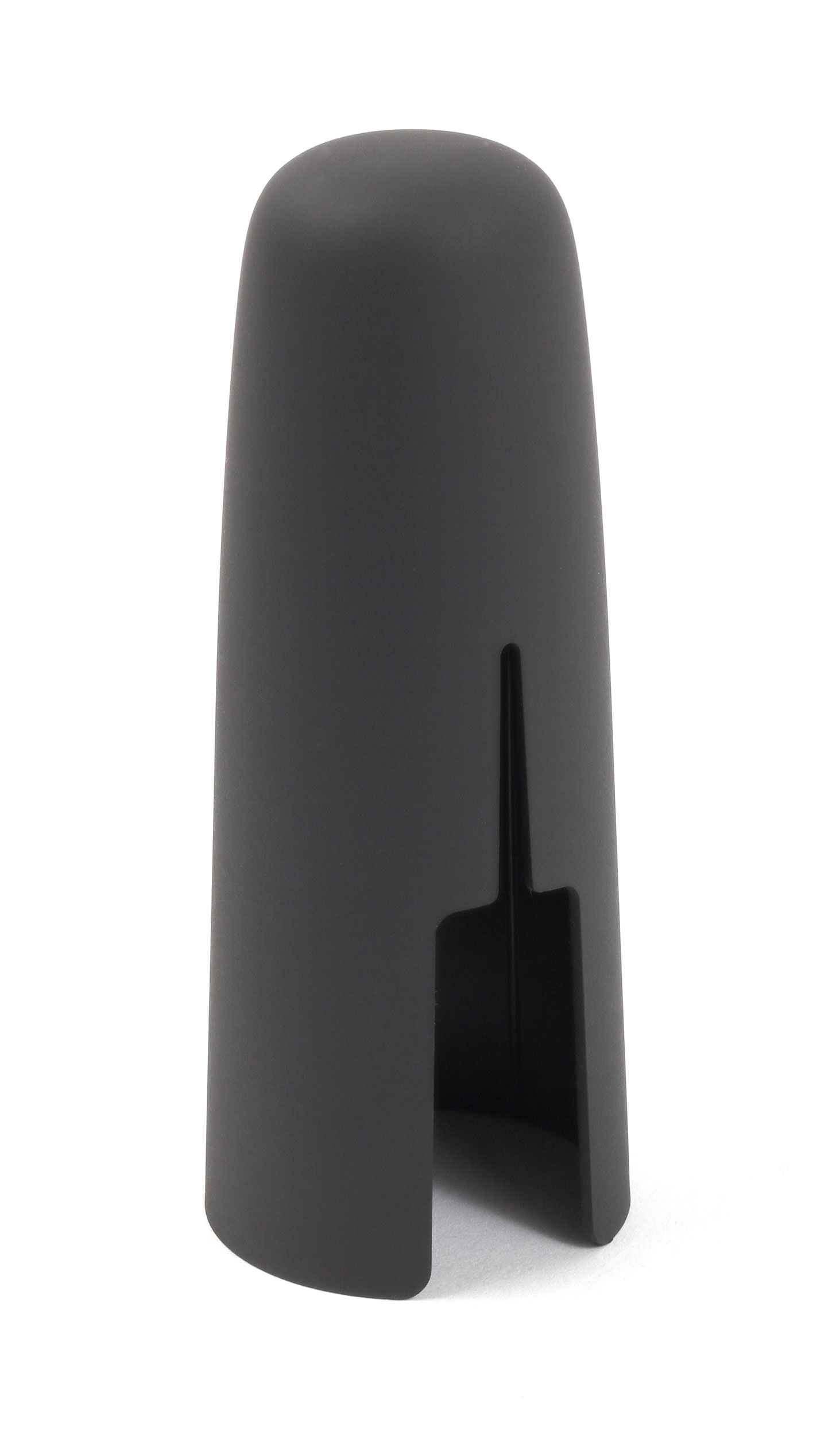 Yamaha reed capsule baritone saxophone plastic Yamaha reed capsule baritone saxophone plastic