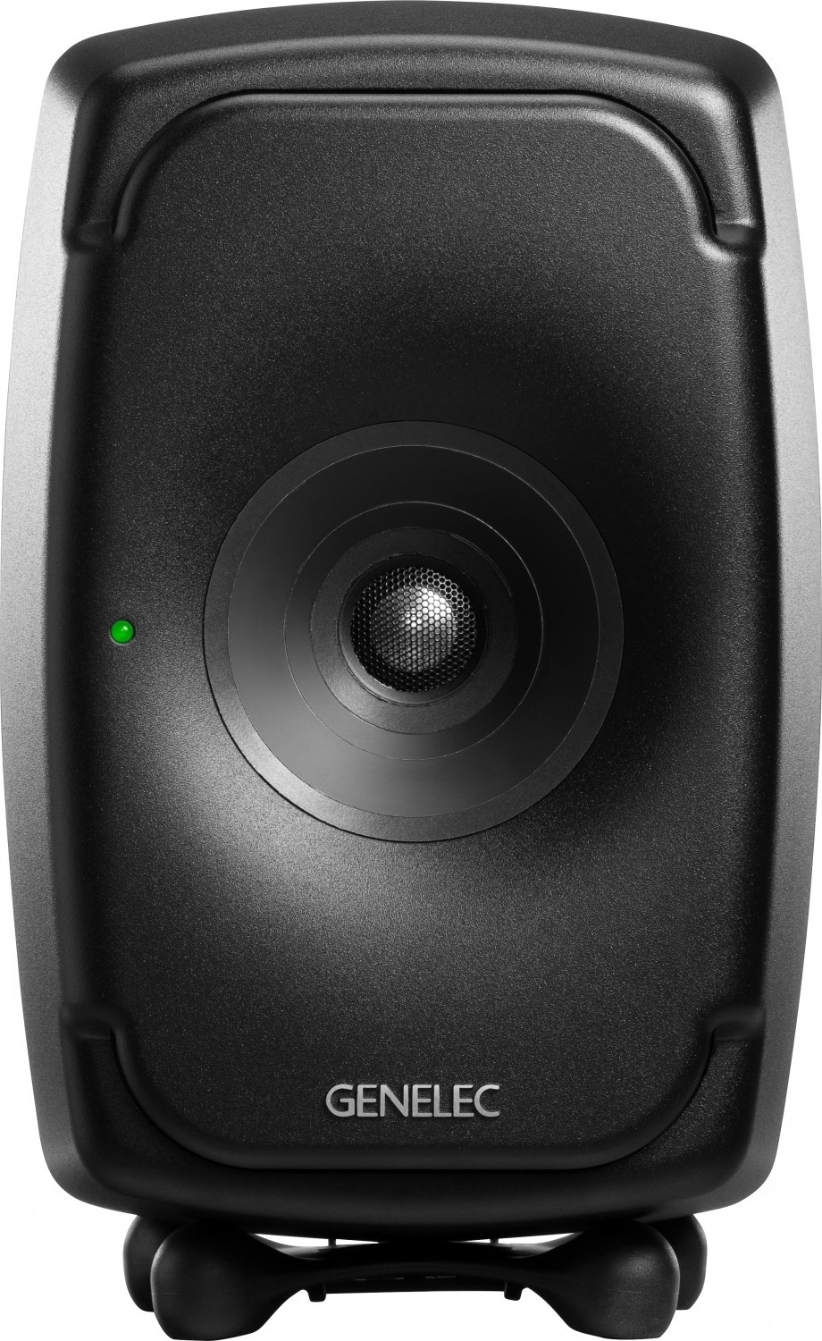 Genelec 8331AM Genelec 8331AM
