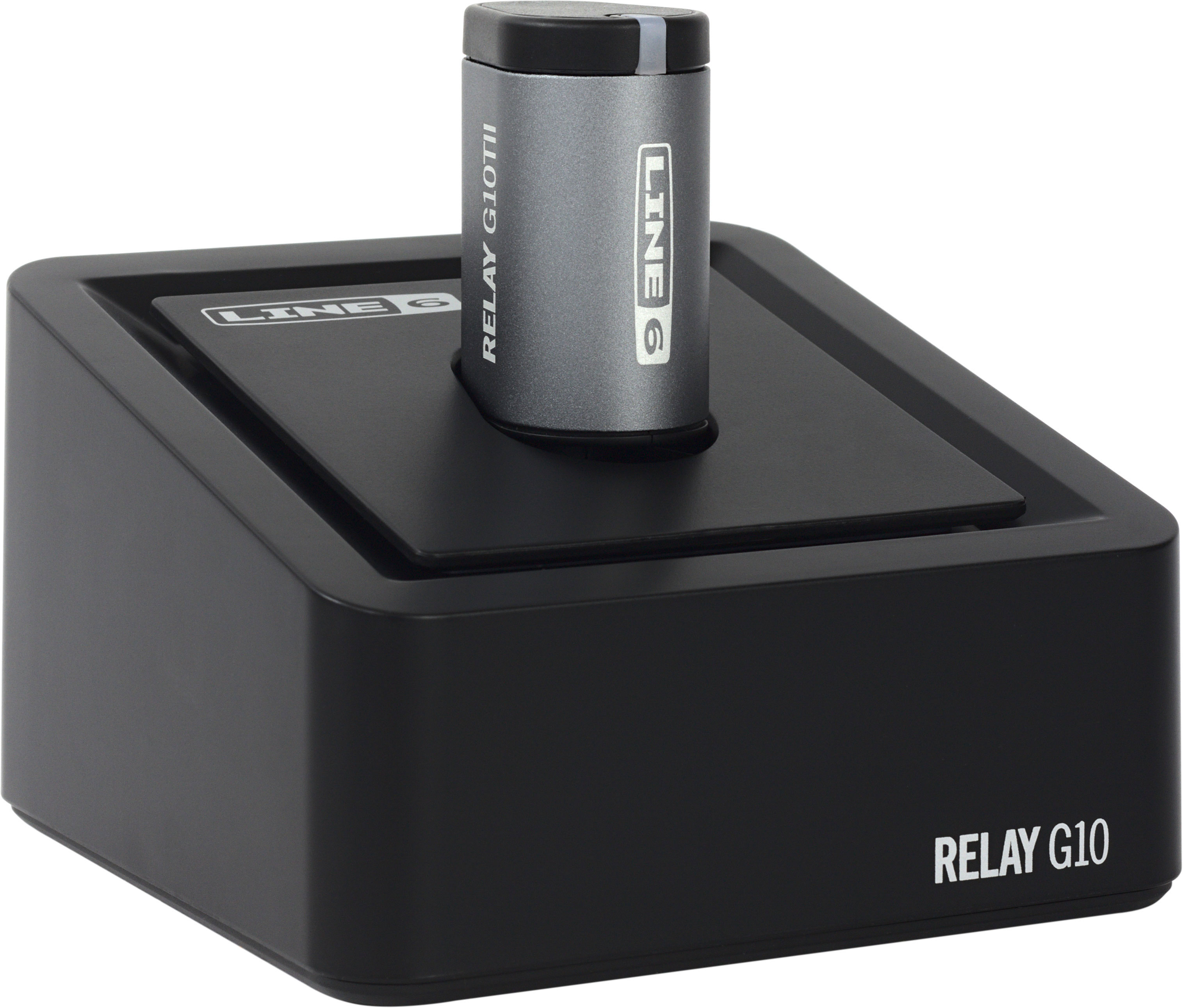 Line 6 Relay G10 II (Showroom-Modell)