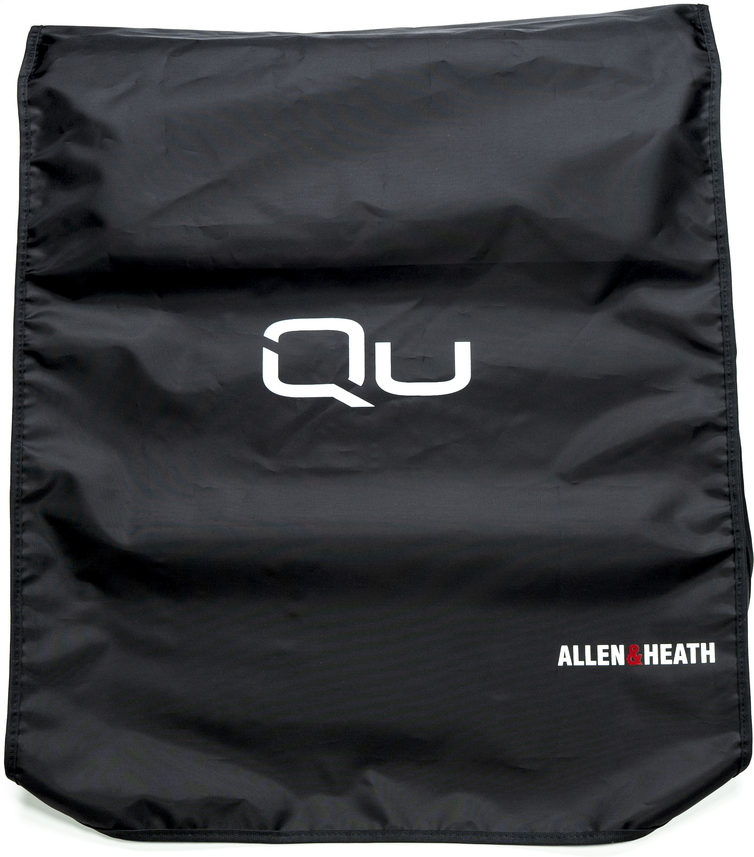 Allen & Heath QU- 5 Dust Cover