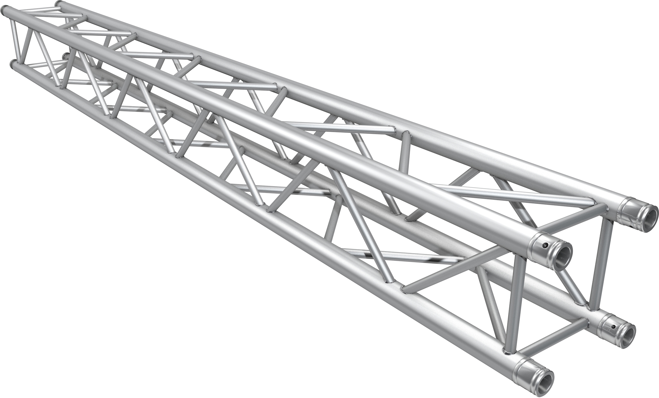 Global Truss F34 300cm