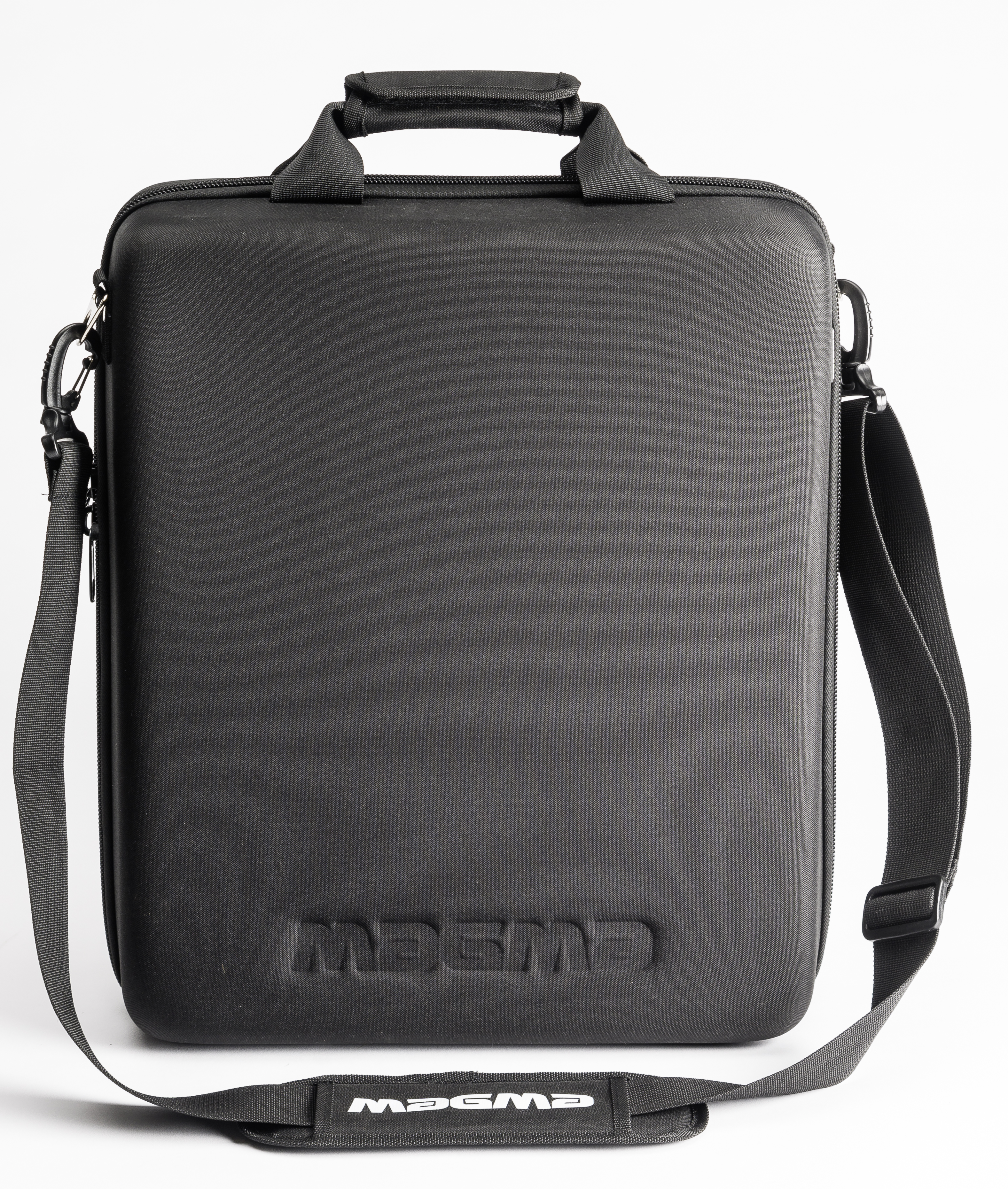 Magma CTRL CASE CDJ/MIXER