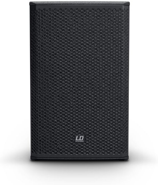 LD Systems Stinger 12 A G3 LD Systems Stinger 12 A G3
