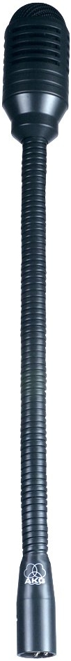 AKG DGN 99 