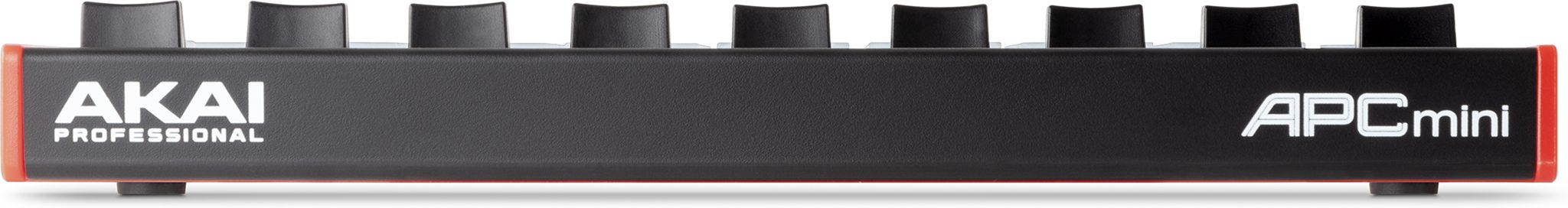 AKAI APC mini MK2 – Bild 4